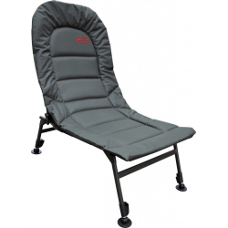 Крісло TRAMP Comfort TRF-030 Крісло TRAMP Comfort TRF-030