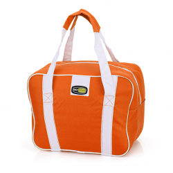Термосумка GioStyle Evo Medium orange