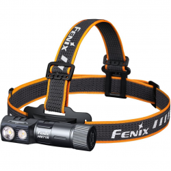 Ліхтар налобний Fenix HM71R Ліхтар налобний Fenix HM71R